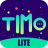 icon Timo Lite 2.4.1