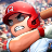 icon BASEBALL 9 3.6.0