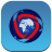 icon GCM DIALER 1.25