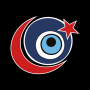 icon INC Congress: Antalya 2015 لـ Huawei Enjoy 7 Plus