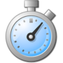 icon Stopwatch and Timer Pro