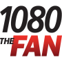 icon 1080 The FAN