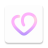 icon Love8 2.35.0