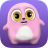 icon My Virtual Pet 2.4