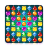 icon Jewels Jungle 131