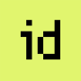 icon idealista لـ Huawei Honor V10