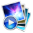 icon ScreensPro 4.8