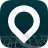 icon MaposcopeRoute Planner 23.02.24.01