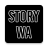 icon Story WA 0.13