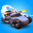 icon Crash of Cars 1.8.14