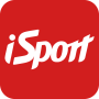 icon iSport