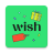 icon Wish 24.30.0