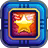 icon Orbox B: Rebirth 1.4.8