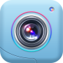 icon HD Camera for Android