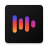 icon storybeat 4.27.1.0