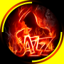 icon JAZZ RINGTONES FREE