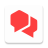 icon Bridgefy 4.4.4 (4004040) RELEASE