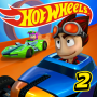 icon Beach Buggy Racing 2 لـ oppo A39