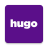 icon Hugo 4.9.1