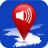 icon kr.go.nema.disasteralert_new 4.4.3