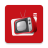 icon Project Free TV 3.0.0