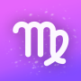 icon Horoscope