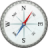 icon Compass 1.2.0