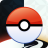 icon com.nianticlabs.pokemongo 0.343.0