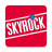 icon Skyrock 5.2.8