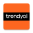 icon Trendyol 7.34.3.850