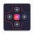 icon UniMote 1.7.0