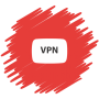 icon SupexVPN