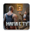 icon Mafia City 1.7.652