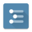 icon Workflowy 4.0.2501280751