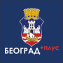 icon Beograd Plus لـ Inoi 5