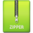 icon 7Zipper 3.10.94