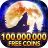 icon Slots Forever 1.26