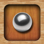 icon The Labyrinth 
