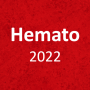 icon Manual de Hematología 2022 لـ Meizu MX6