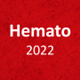 icon Manual de Hematología 2022 لـ Samsung I9506 Galaxy S4