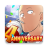 icon One-Punch Man : Road to Hero 2.0 2.10.13