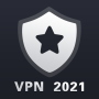 icon PStar VPN Pro