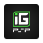 icon IGames PSP 7.6.6-mobile