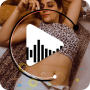 icon Video Player