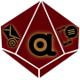 icon Dice Roller Automails