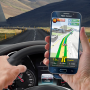 icon AR GPS Navigation 2021 GPS Maps Driving Directions