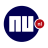 icon NU.nl 11.3.0