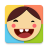 icon iWawa 5.18.8