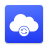 icon Cloud Storage & Drive App 1.9.7