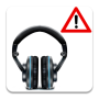 icon Bass Booster لـ comio X1 Note